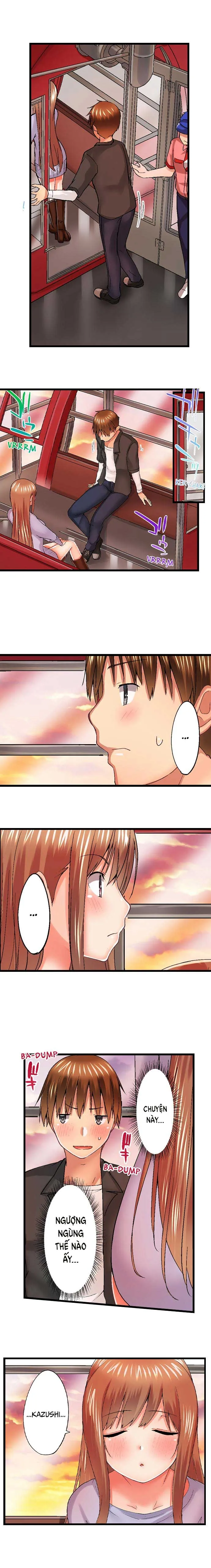 chapter-47-5