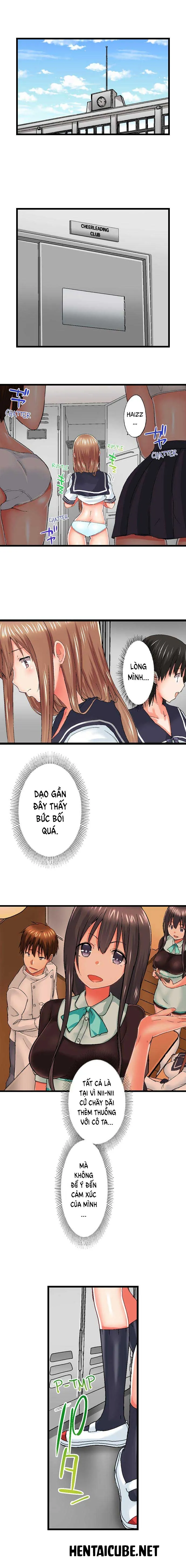 chapter-45-10