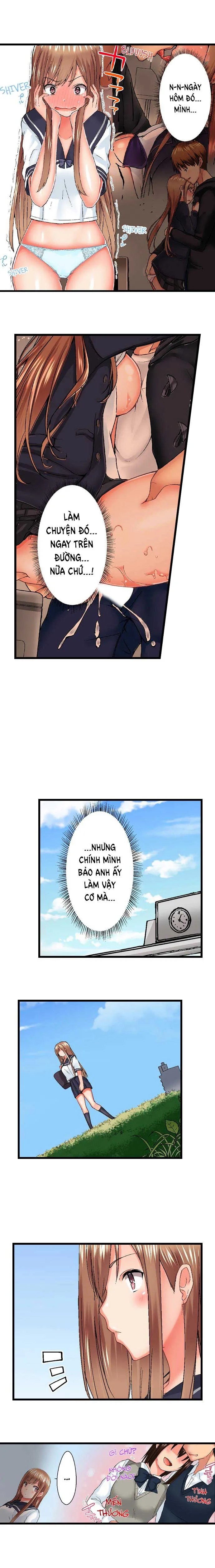 chapter-45-11