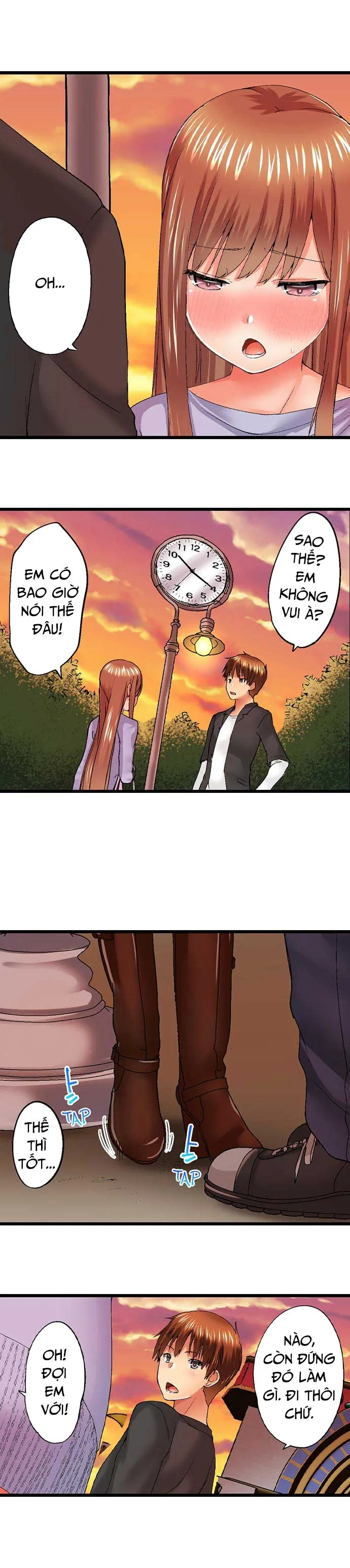 chapter-45-16