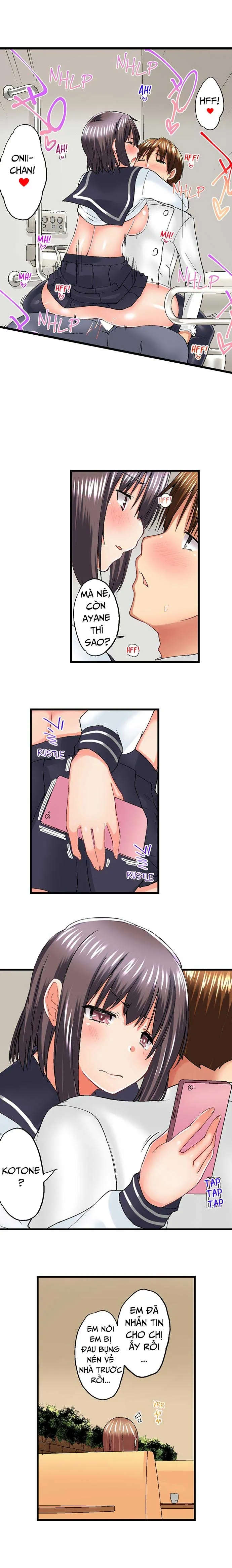 chapter-45-4