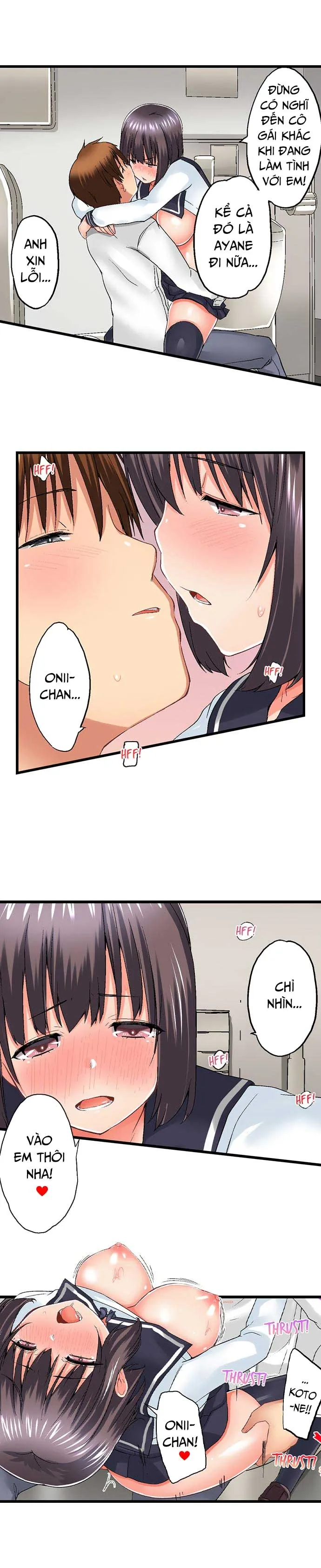 chapter-45-5