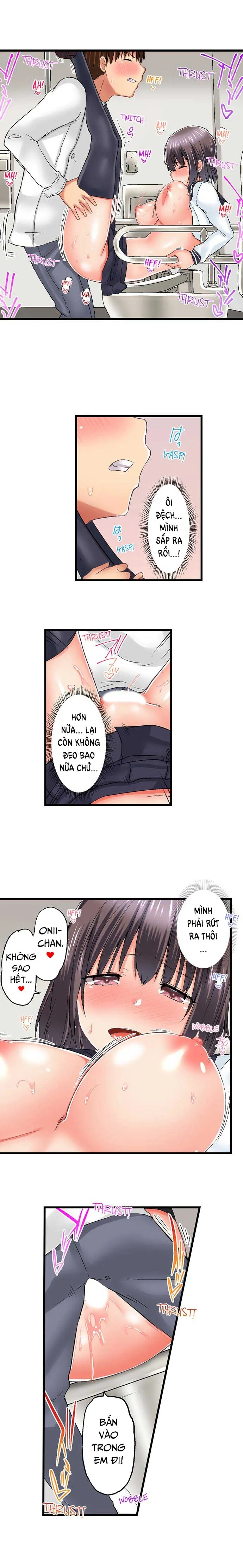 chapter-45-6