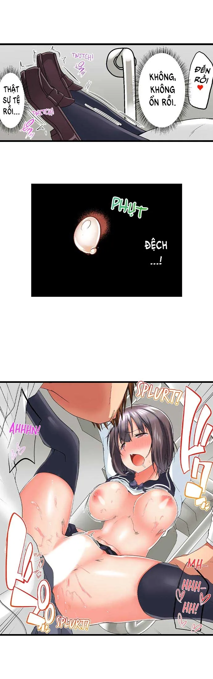 chapter-45-7