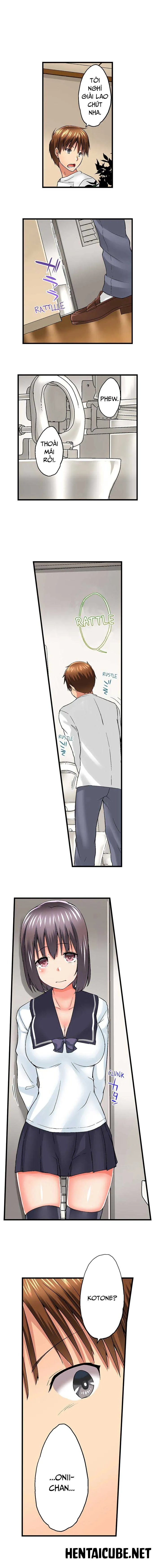 chapter-43-9
