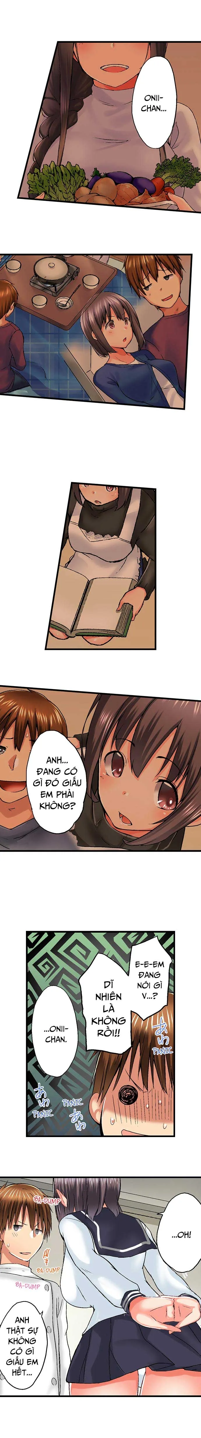 chapter-43-13