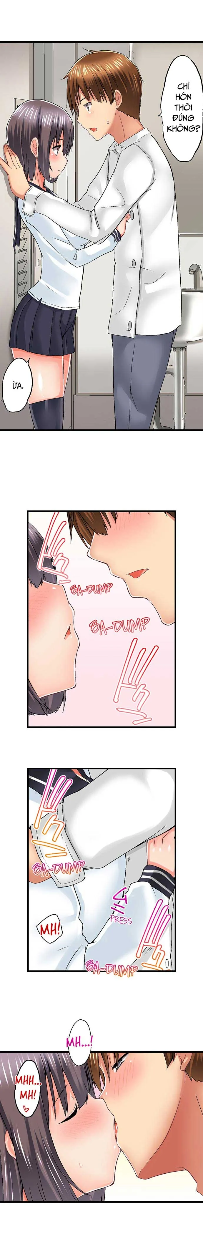 chapter-43-15