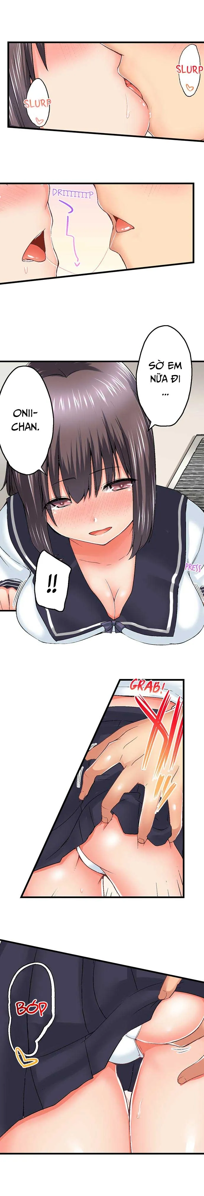 chapter-43-16