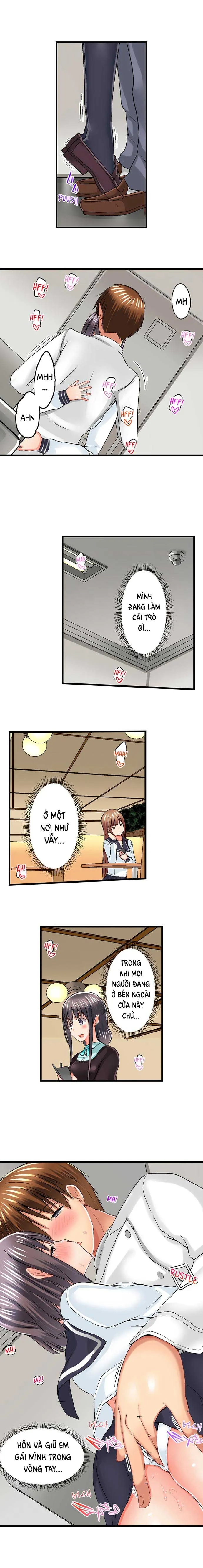 chapter-43-17