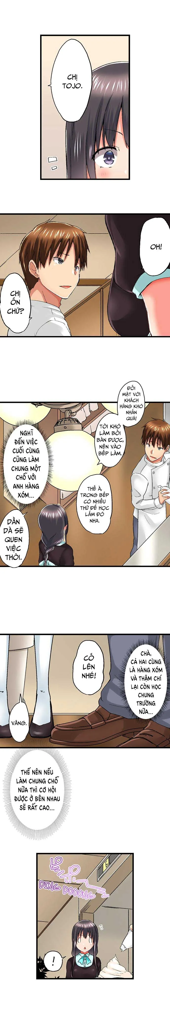 chapter-43-4