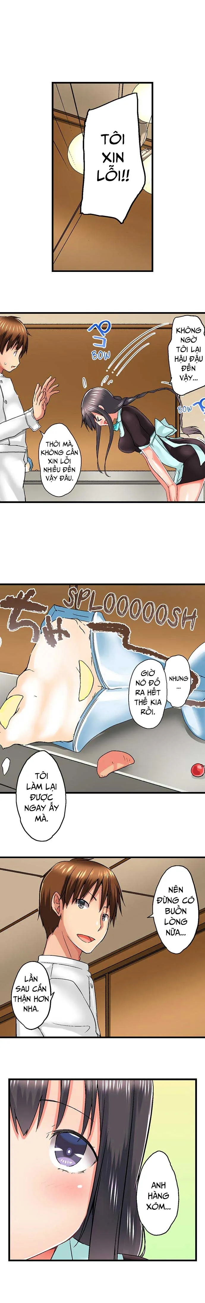 chapter-43-5