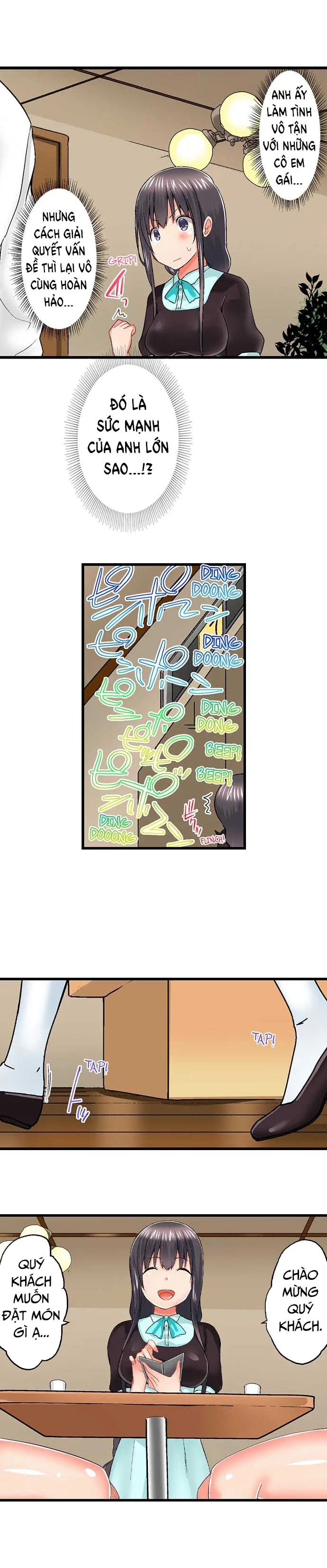 chapter-43-6