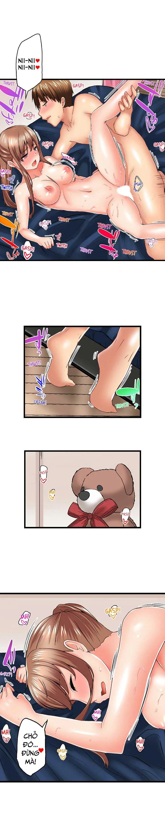 chapter-41-12