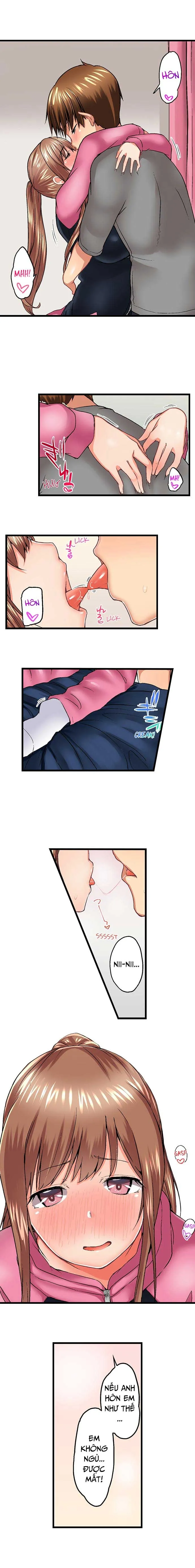 chapter-41-4