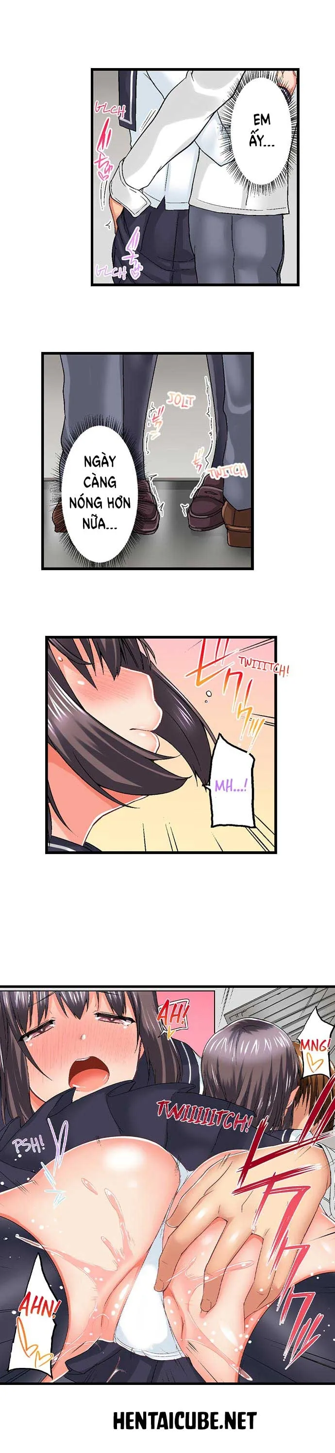 chapter-40-16
