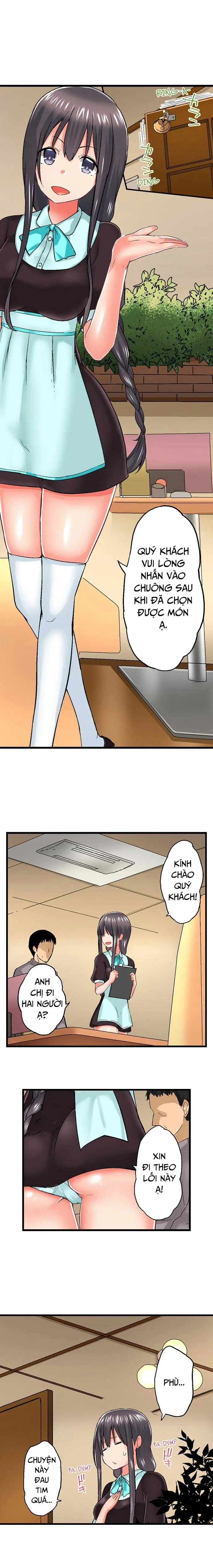 chapter-40-1