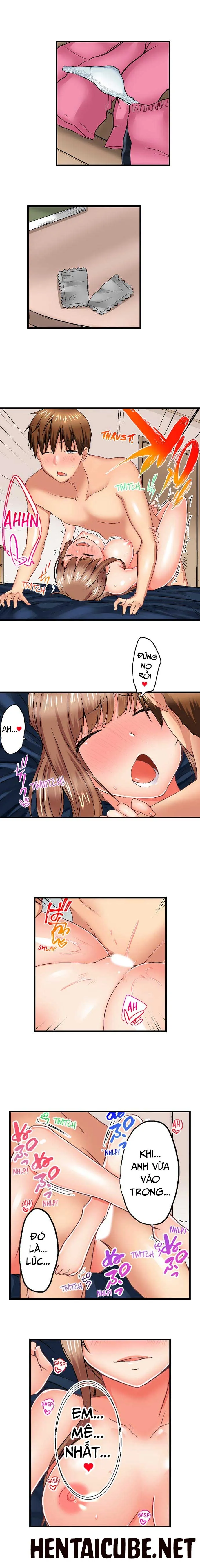chapter-39-9