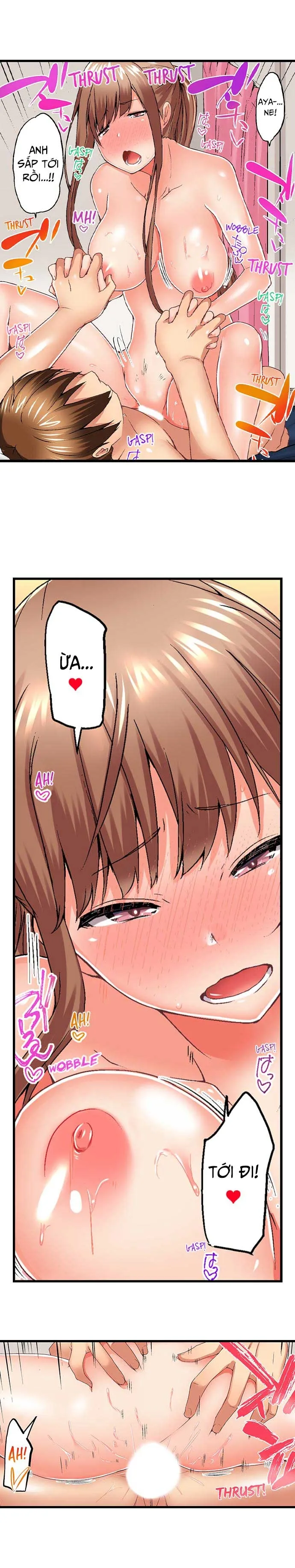 chapter-39-14