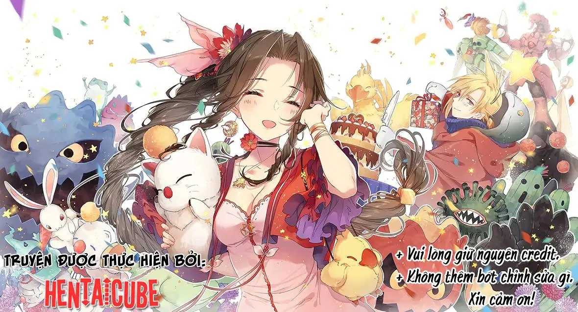 chapter-39-17
