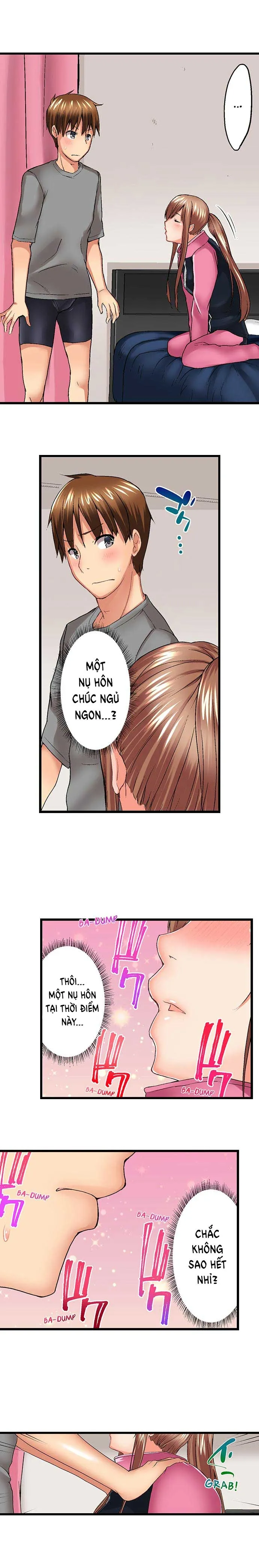 chapter-39-1