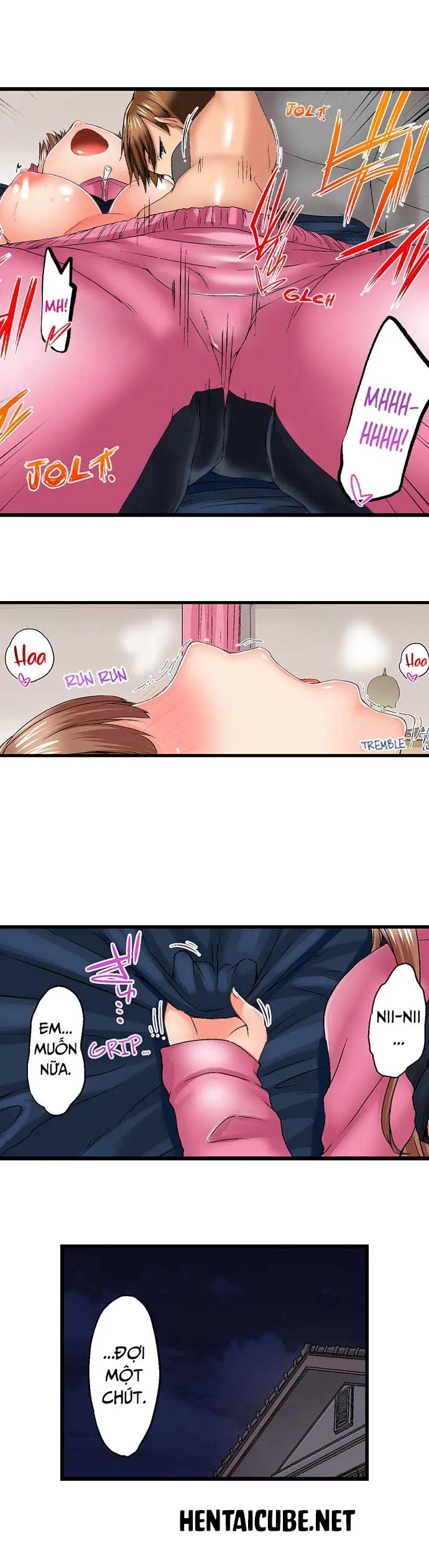 chapter-39-7