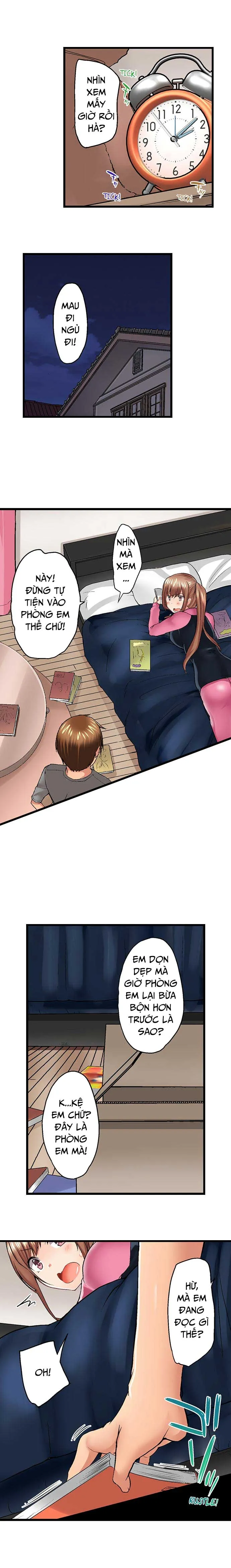 chapter-38-11