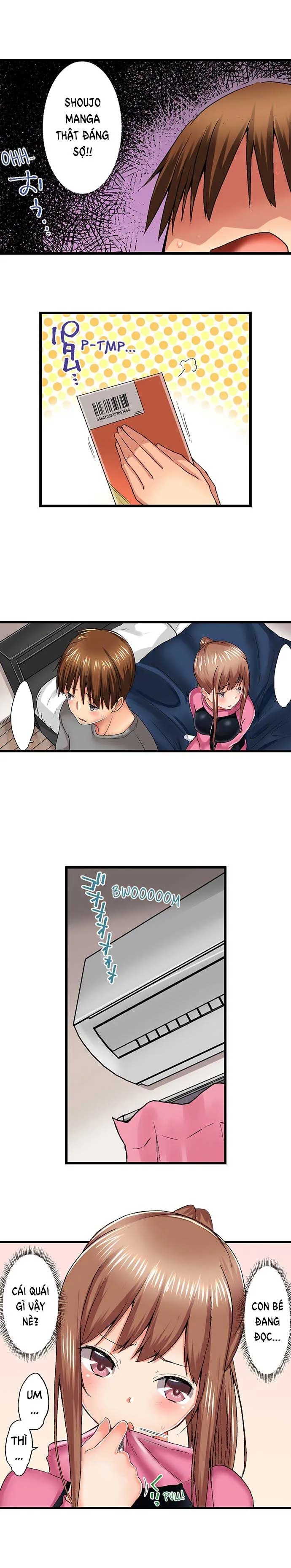 chapter-38-13