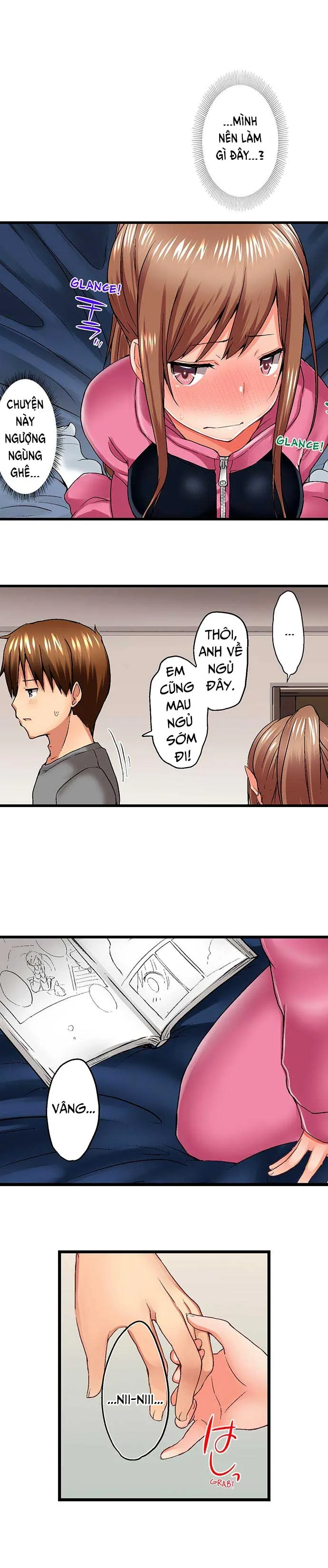 chapter-38-15