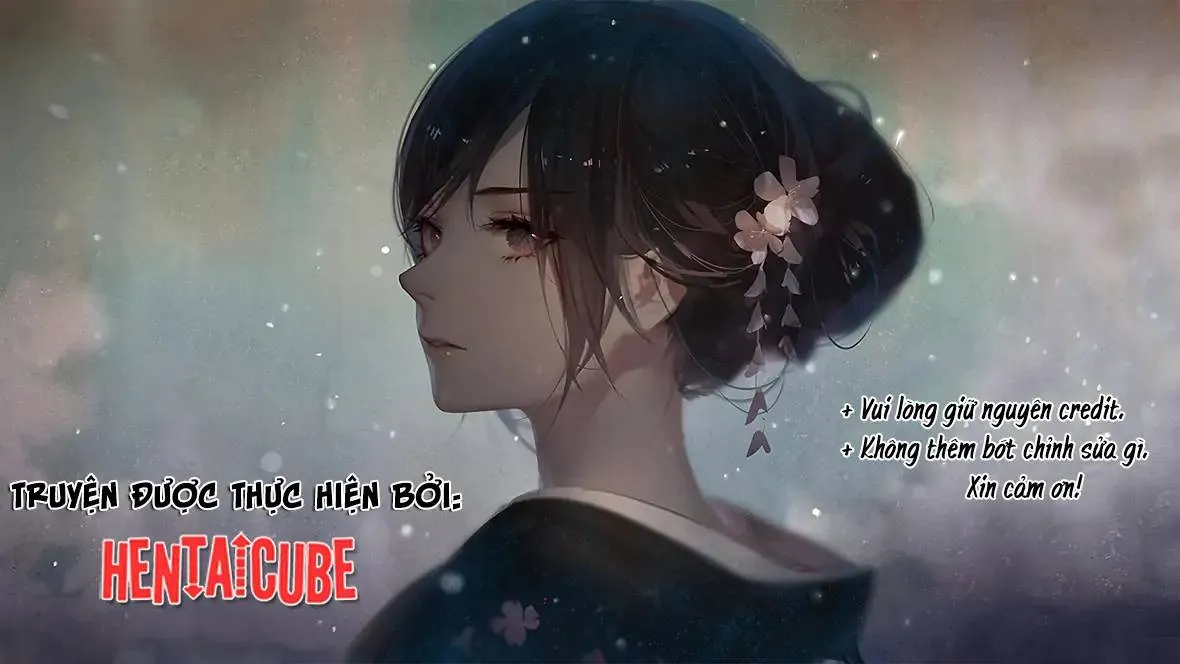 chapter-38-17