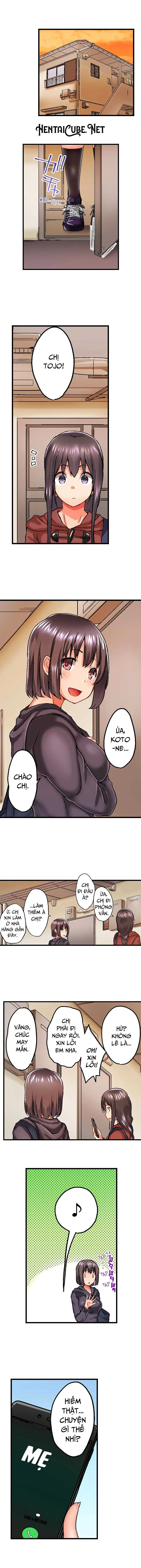 chapter-37-0