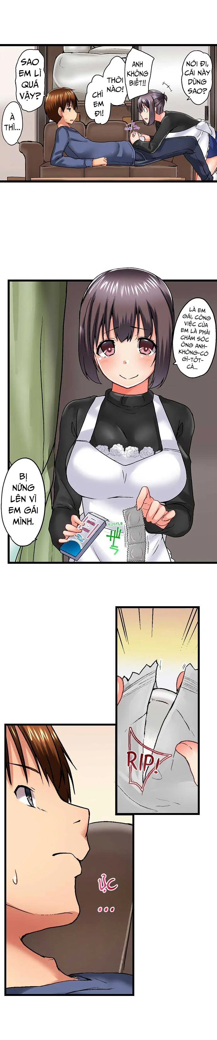 chapter-37-13