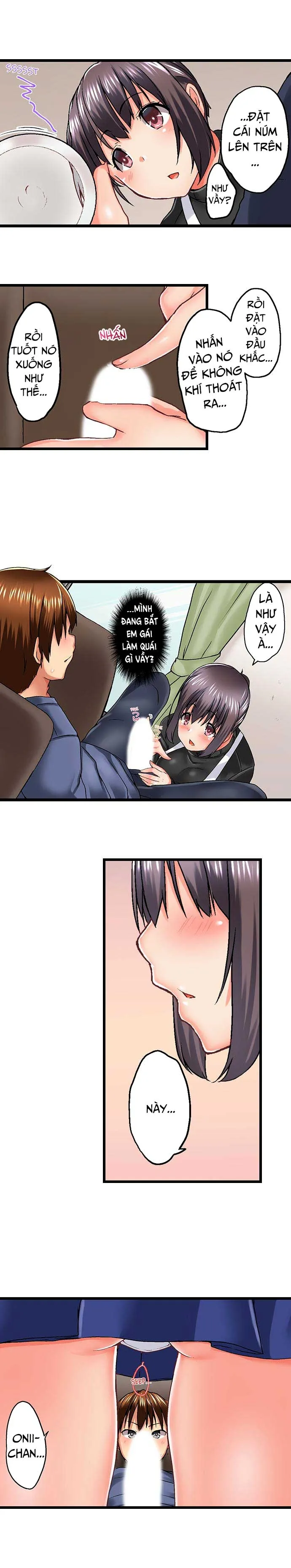 chapter-37-14