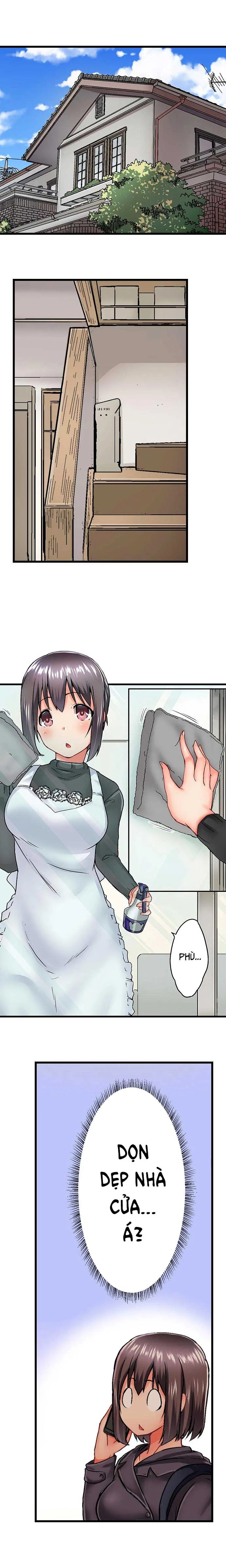 chapter-37-1