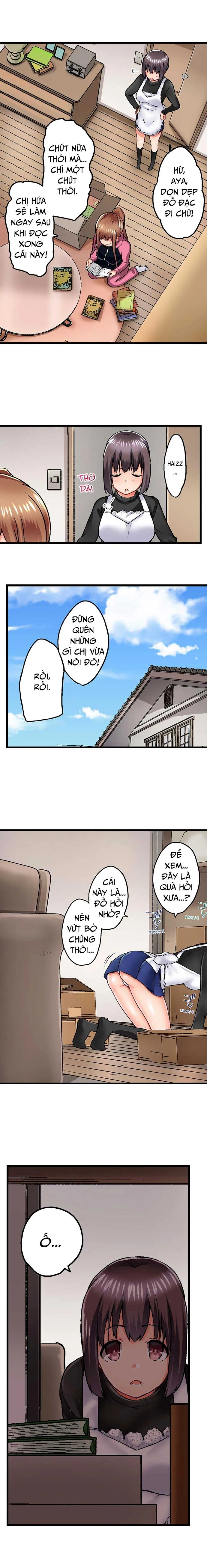 chapter-37-3
