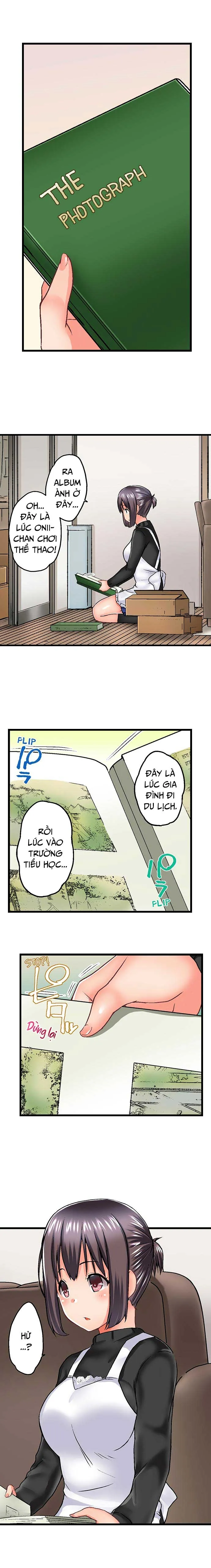 chapter-37-4