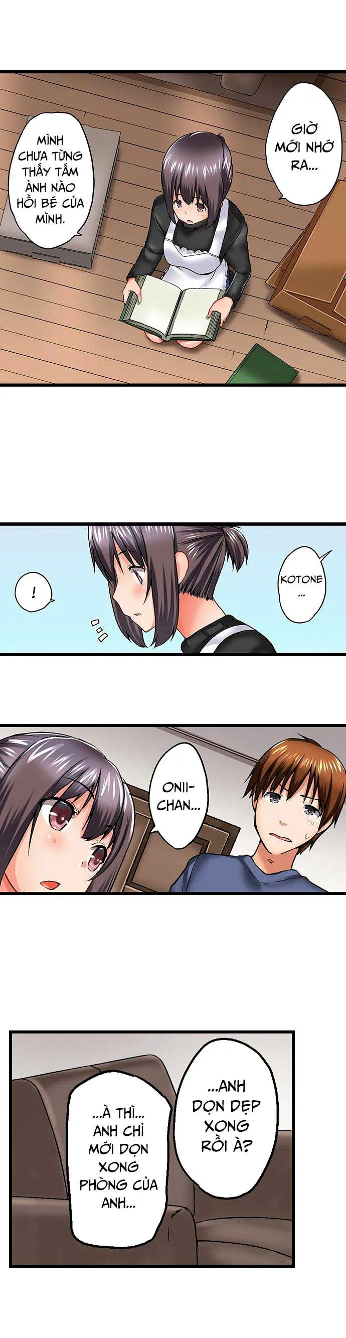 chapter-37-5