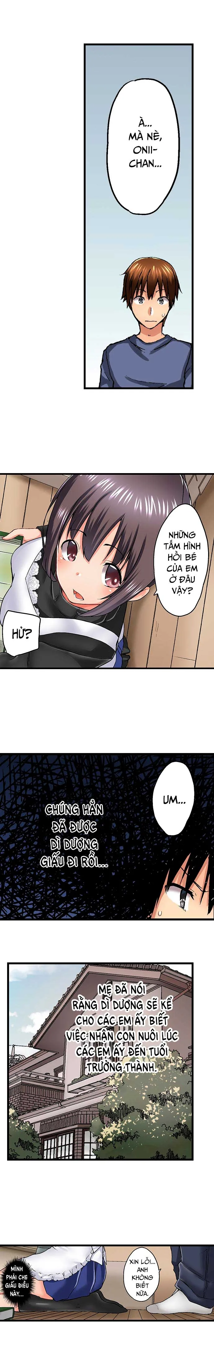 chapter-37-6