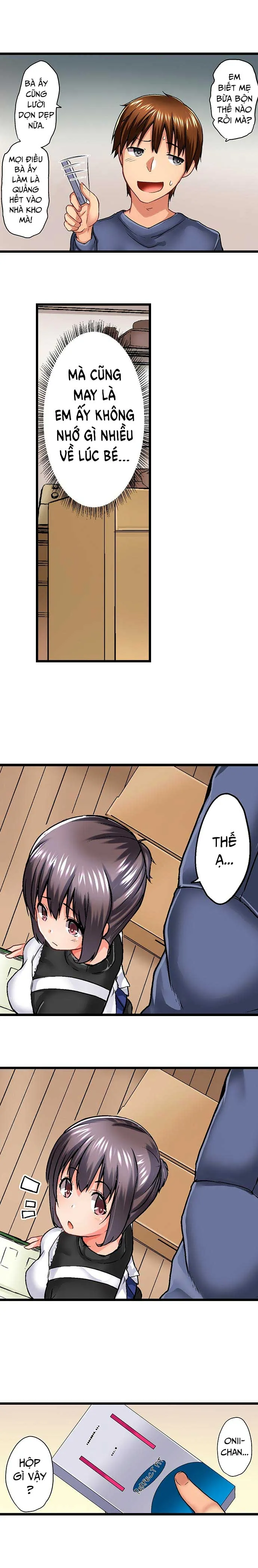 chapter-37-7