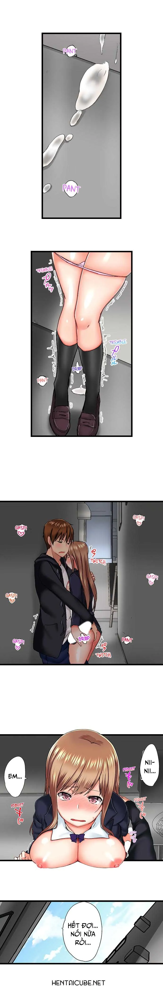 chapter-36-0