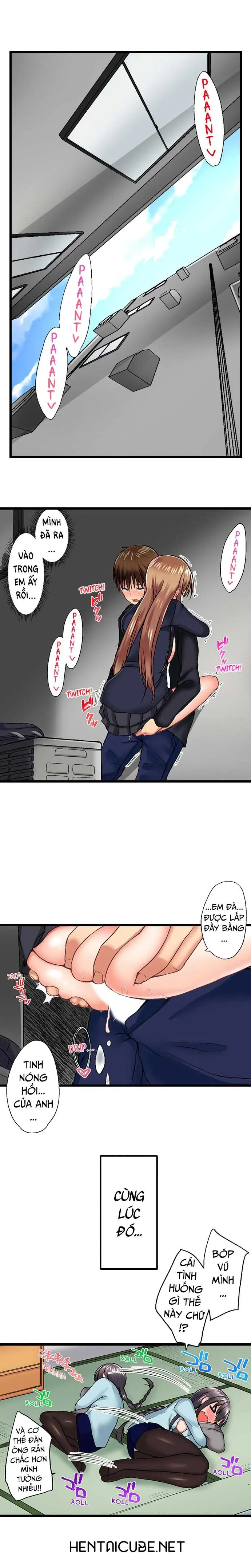 chapter-36-7