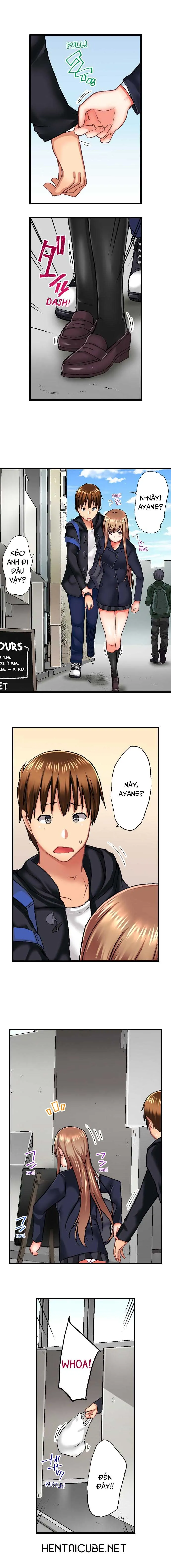 chapter-35-0