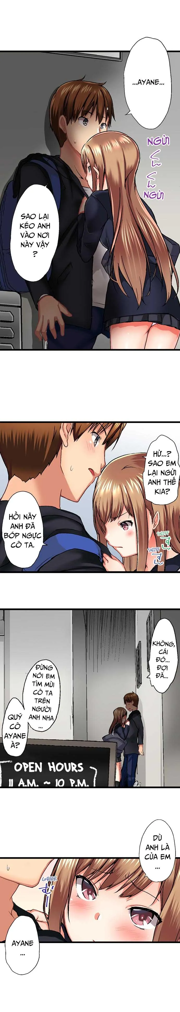 chapter-35-1