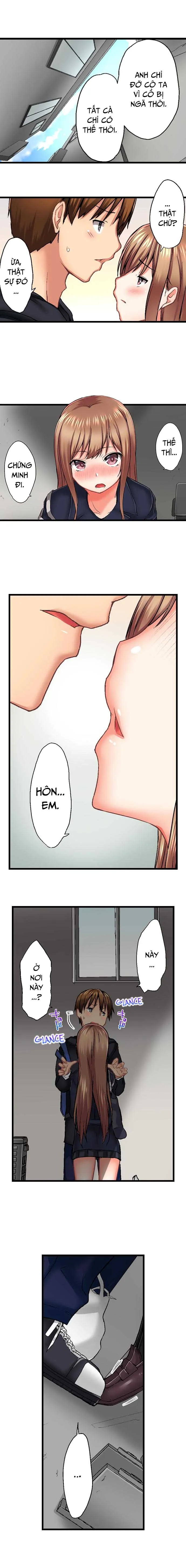 chapter-35-2
