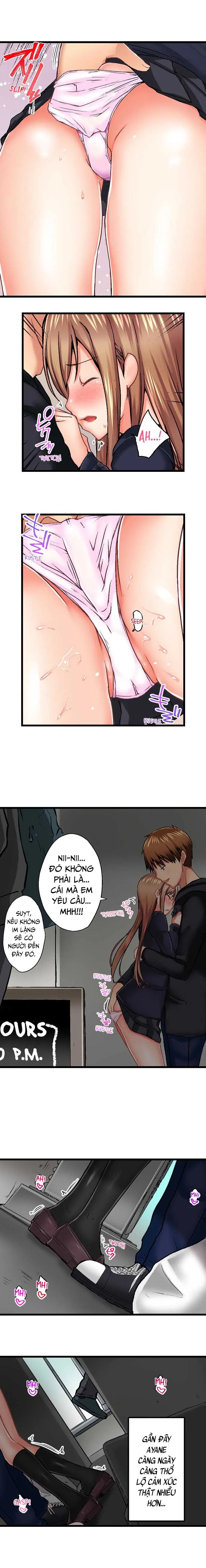 chapter-35-3