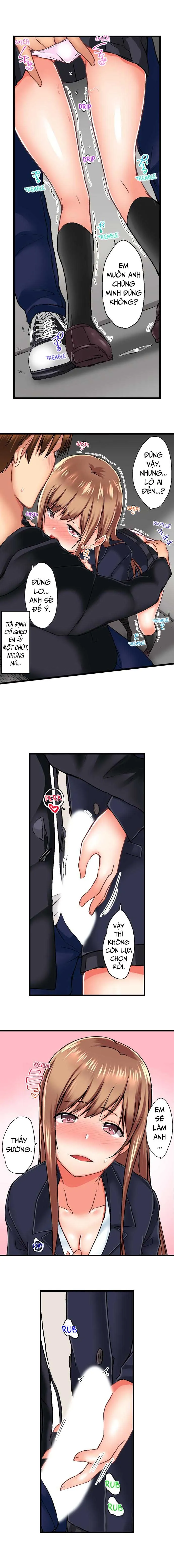 chapter-35-4