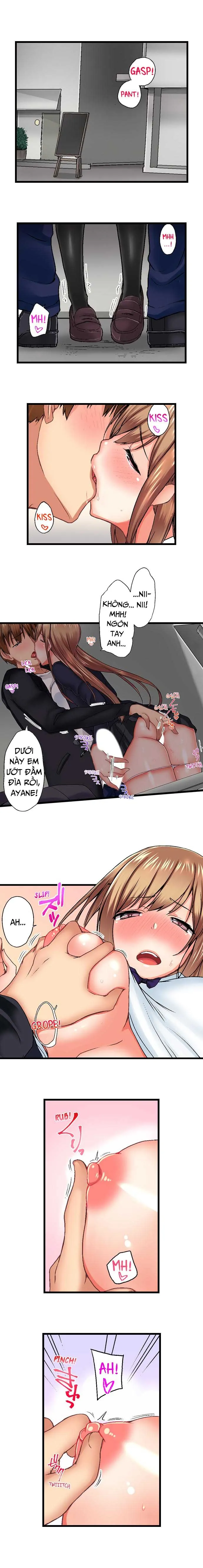 chapter-35-5