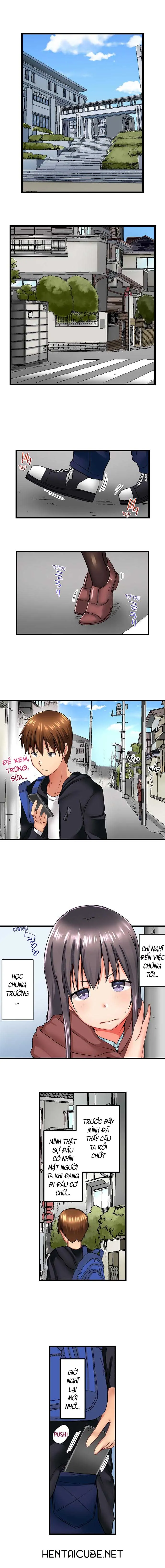 chapter-34-0