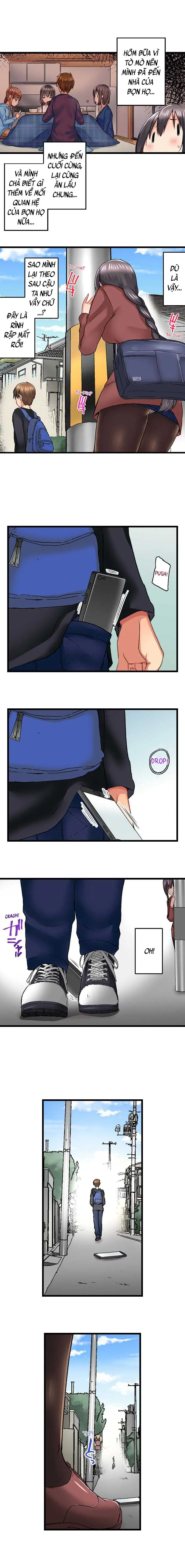 chapter-34-1