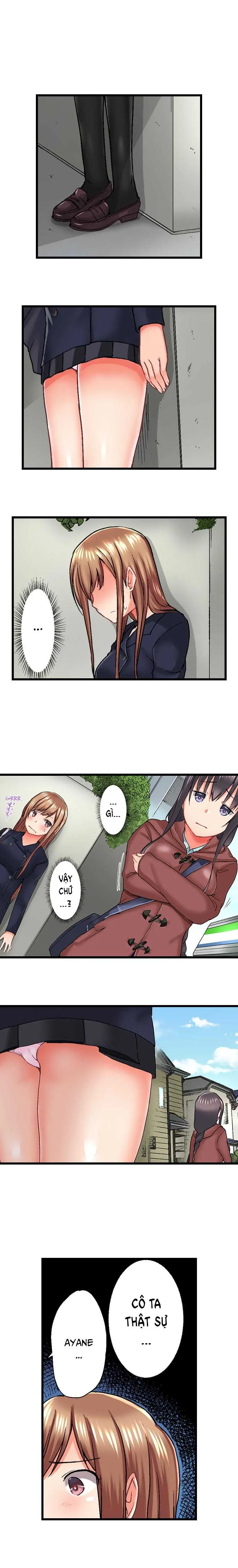 chapter-34-5