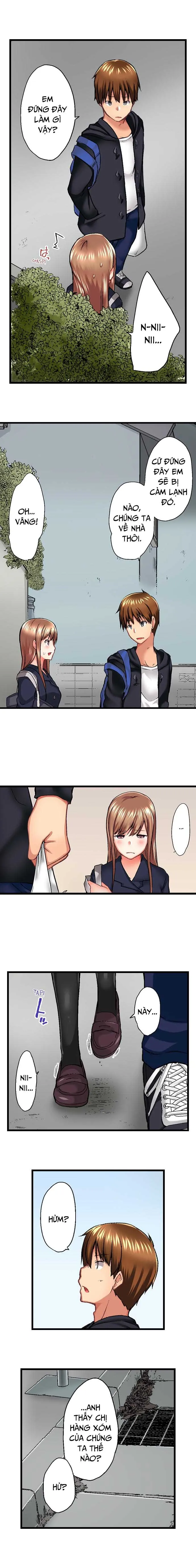 chapter-34-6